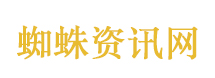 4月1日起一批国家标准正式实施